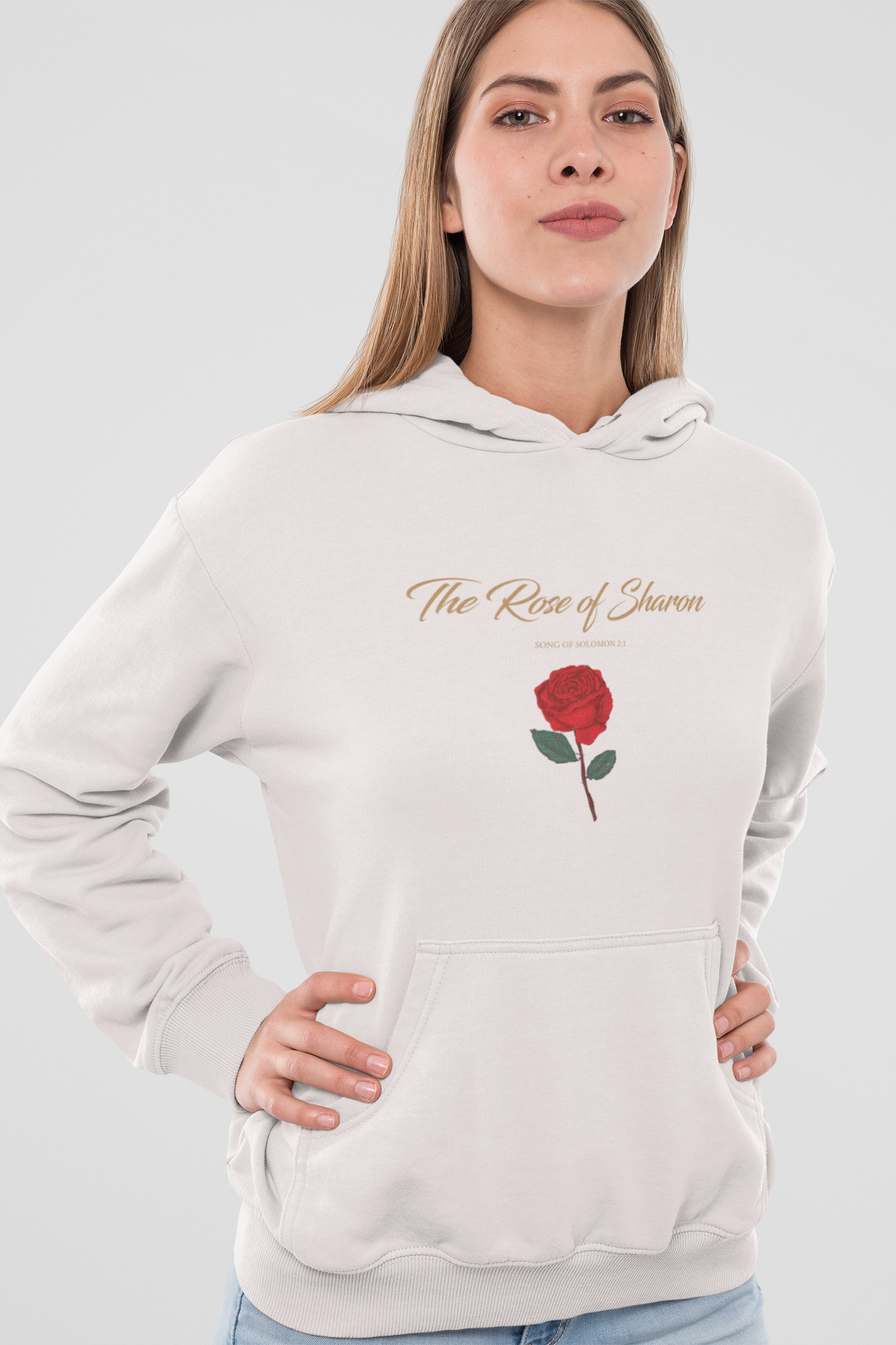 SWEET CREAM HEATHER