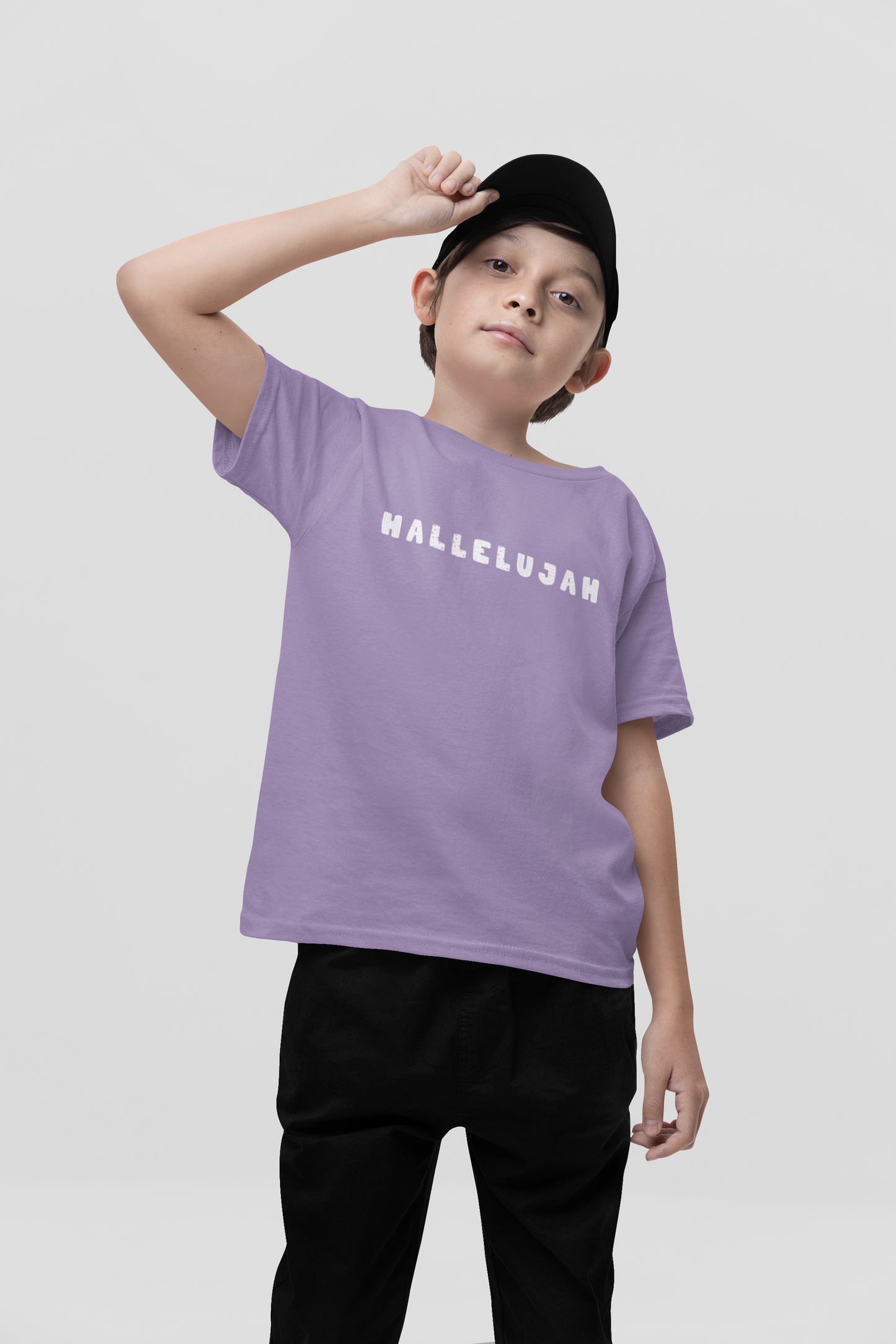 LAVENDAR