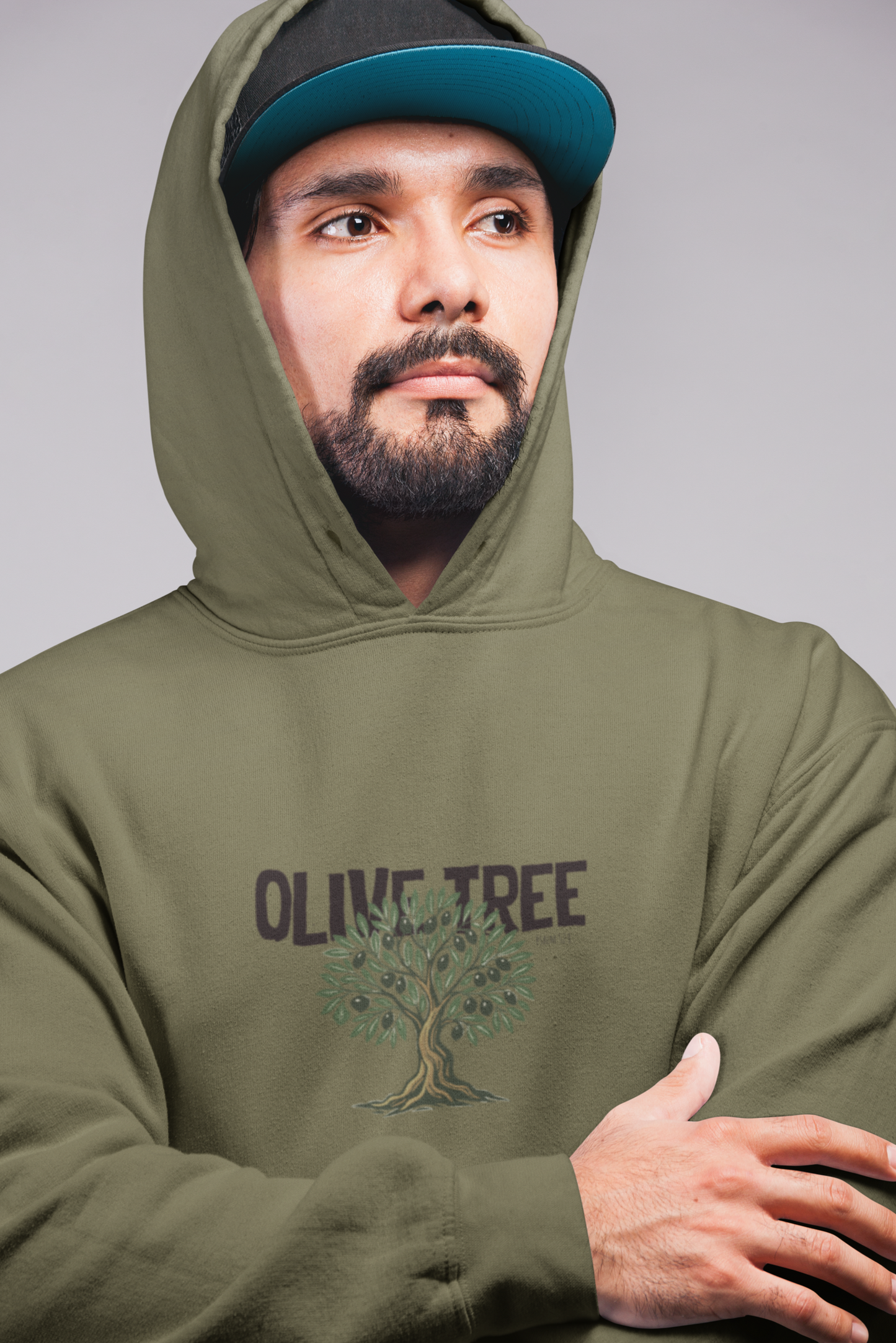 OLIVE