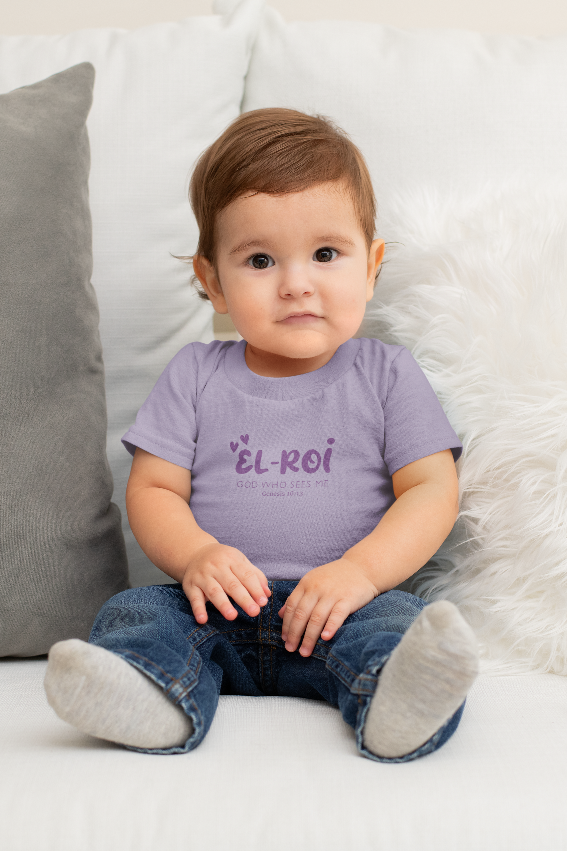 LAVENDER