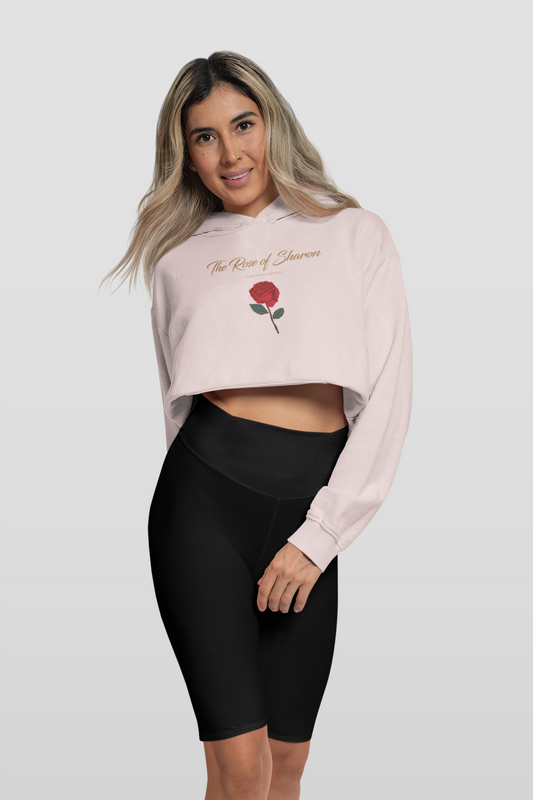 BLUSH