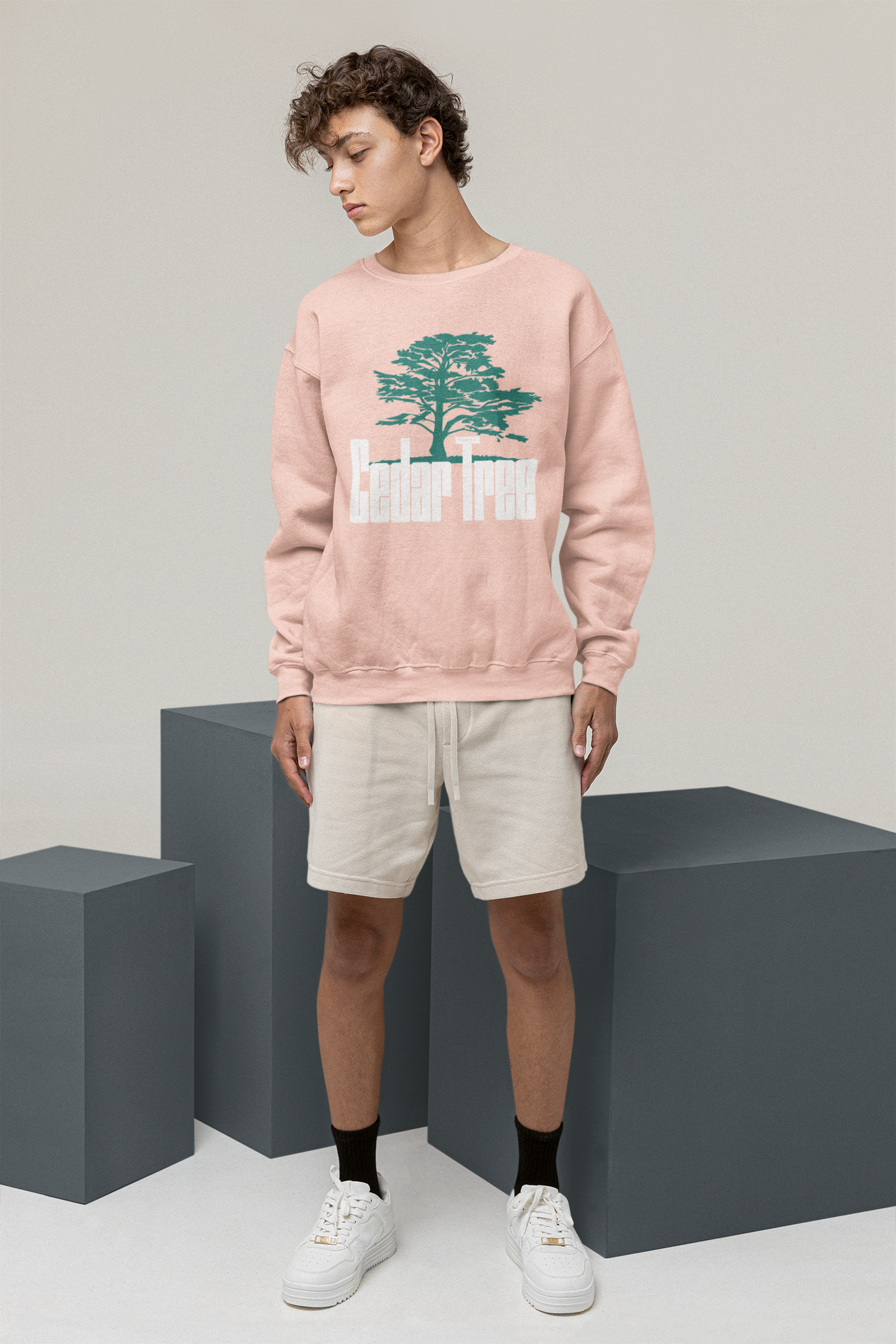 PEACH