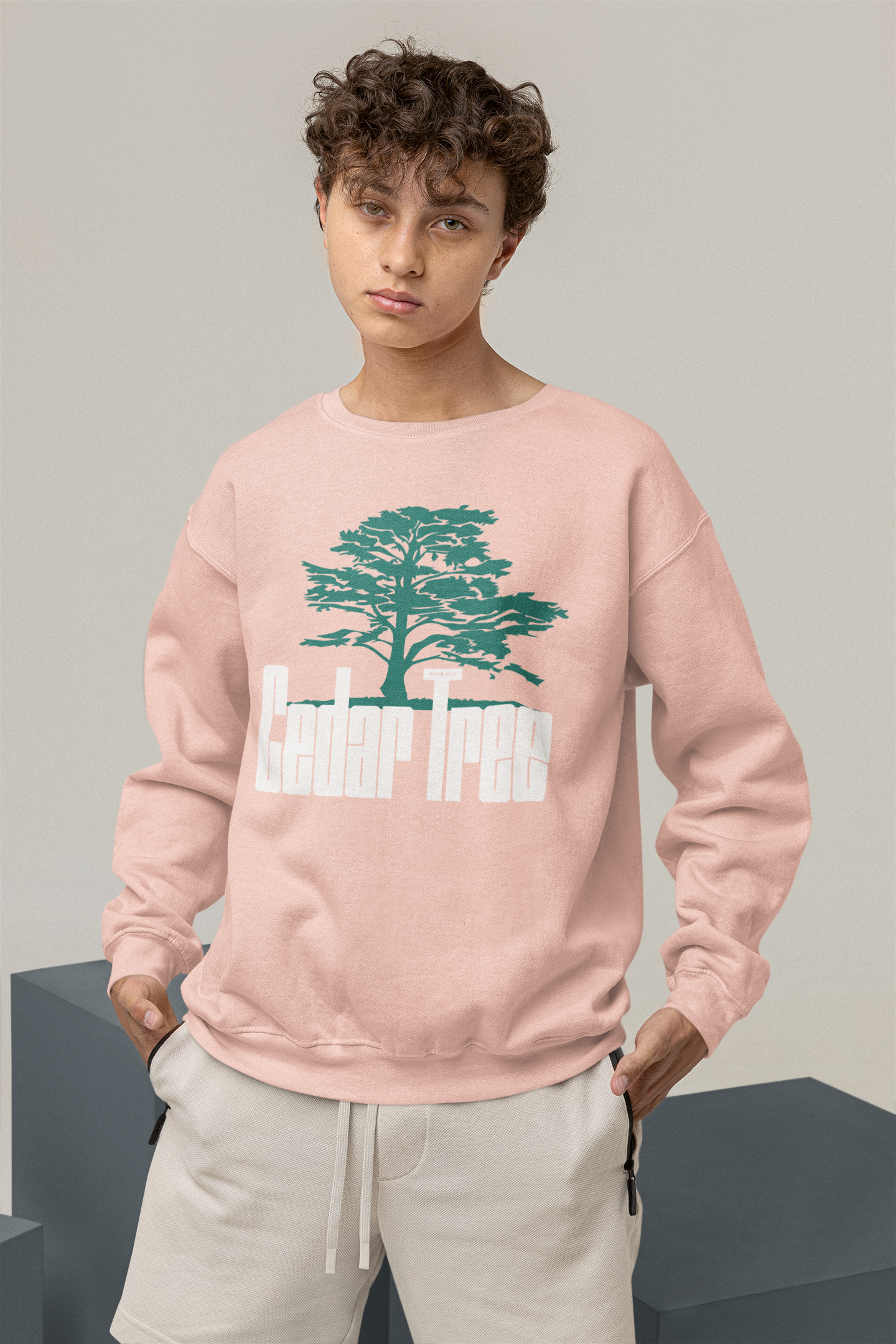 PEACH