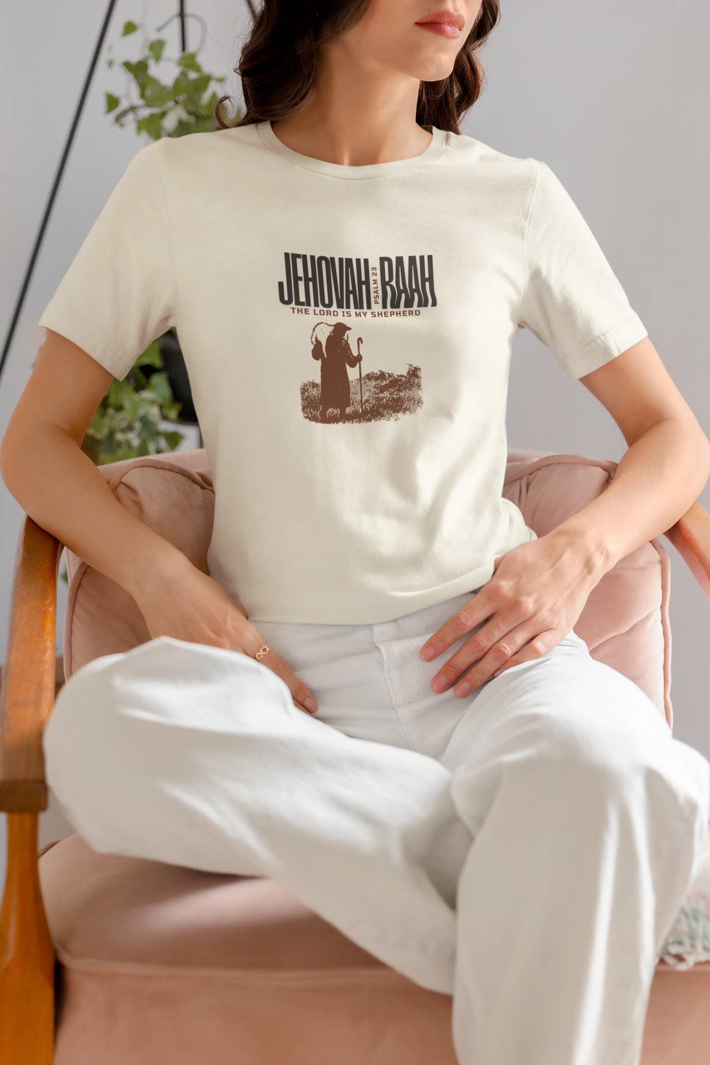 NATURAL
